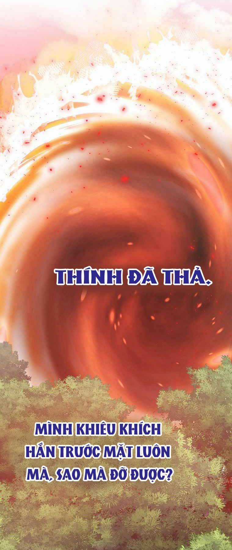 Chúa Quỷ Tăng Cấp Bằng Võ Thuật Chapter 14 trang 71