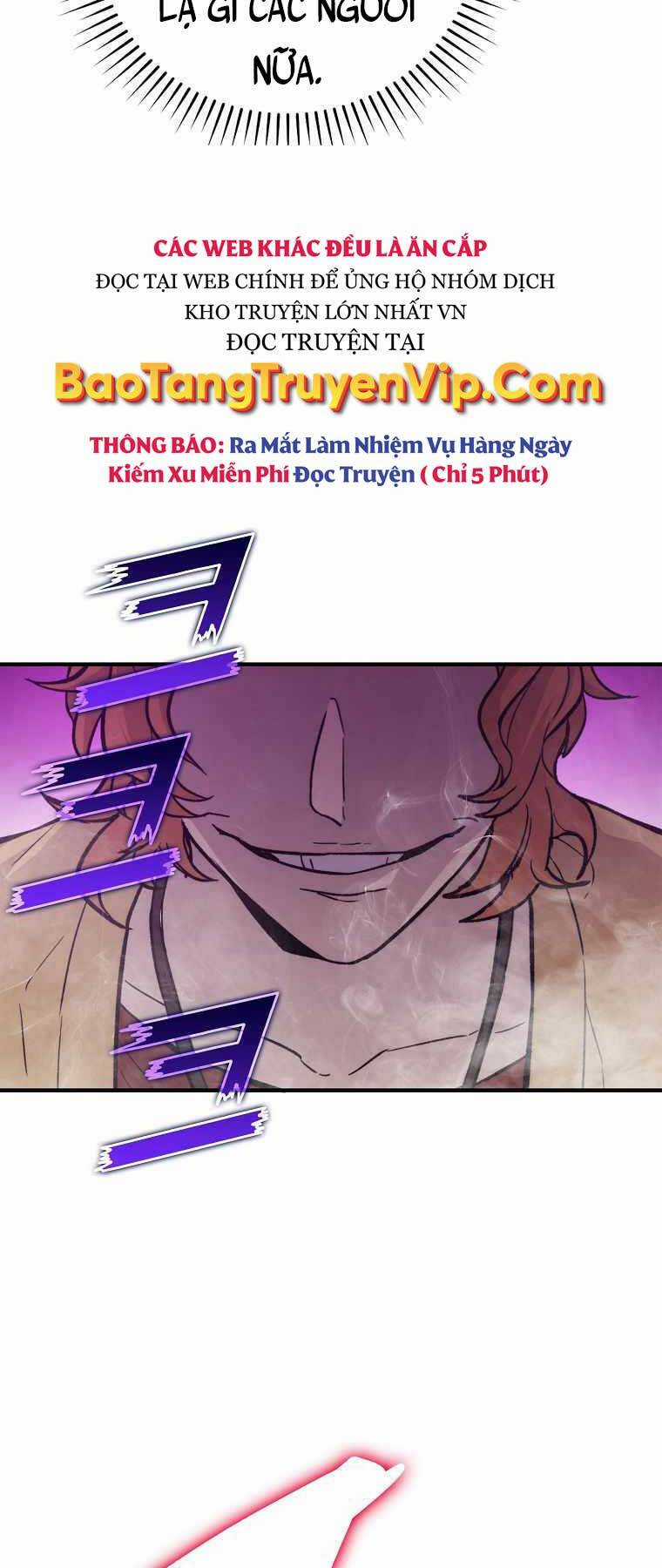 Chúa Quỷ Tăng Cấp Bằng Võ Thuật Chapter 14 trang 76