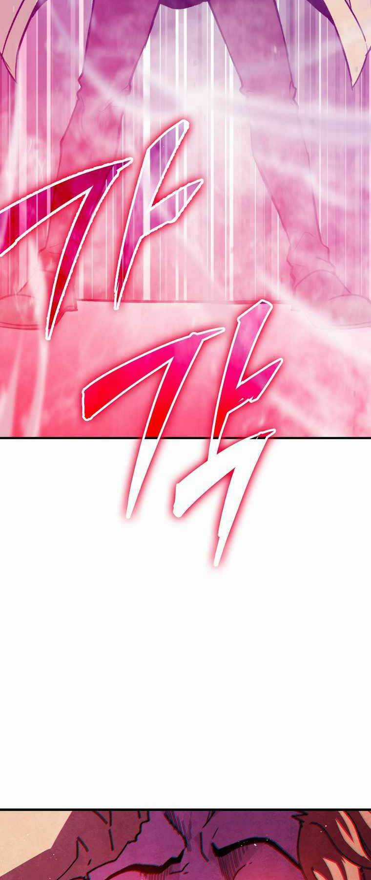 Chúa Quỷ Tăng Cấp Bằng Võ Thuật Chapter 14 trang 78