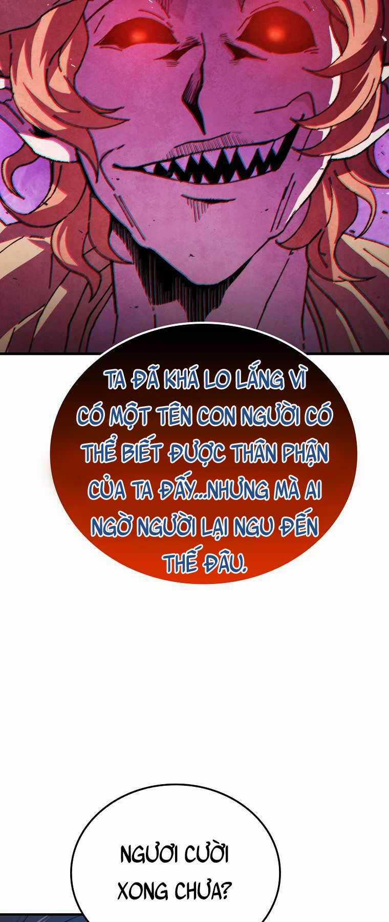 Chúa Quỷ Tăng Cấp Bằng Võ Thuật Chapter 14 trang 79