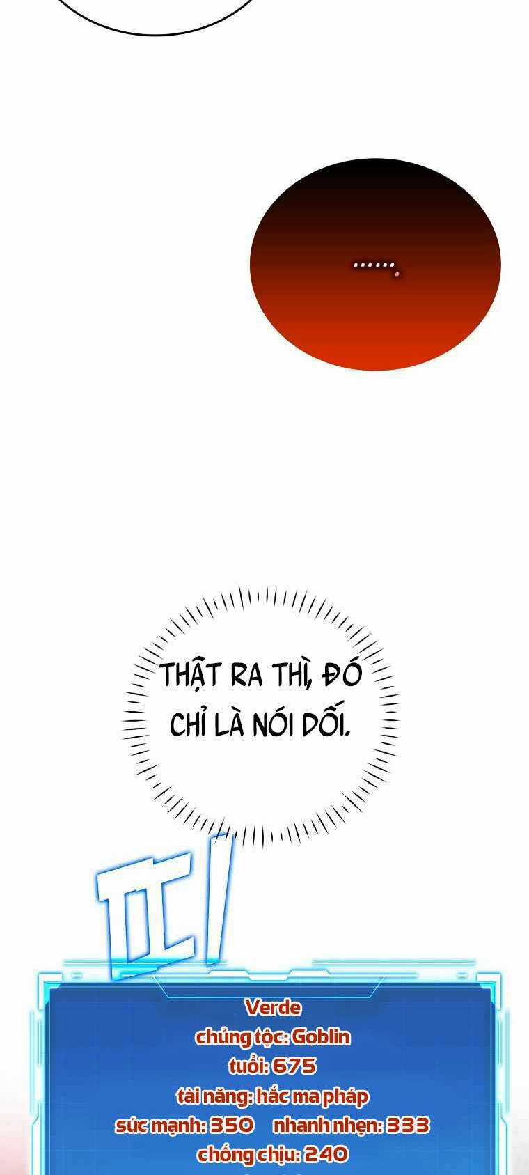 Chúa Quỷ Tăng Cấp Bằng Võ Thuật Chapter 14 trang 81