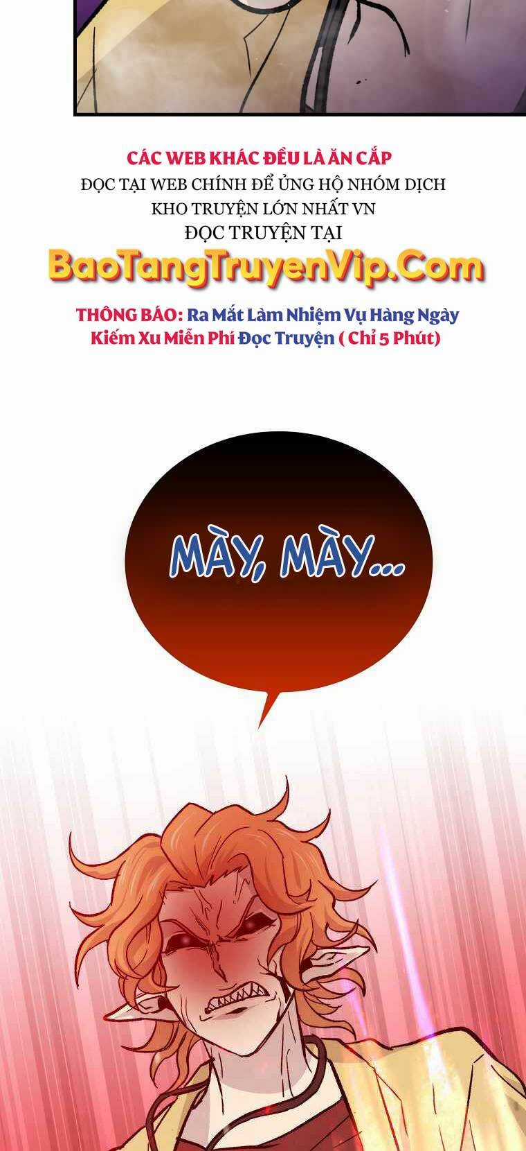 Chúa Quỷ Tăng Cấp Bằng Võ Thuật Chapter 14 trang 89