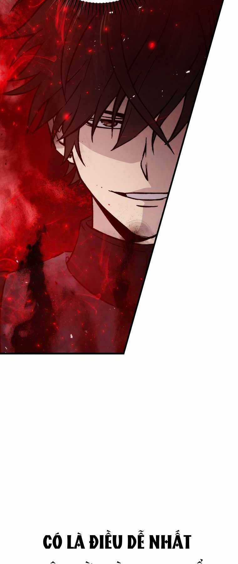 Chúa Quỷ Tăng Cấp Bằng Võ Thuật Chapter 14 trang 91