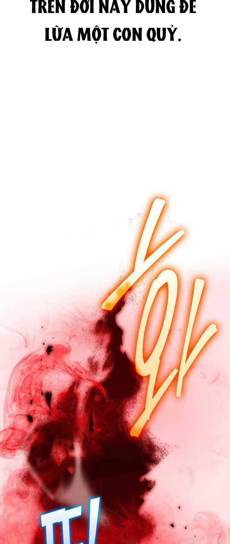 Chúa Quỷ Tăng Cấp Bằng Võ Thuật Chapter 14 trang 92