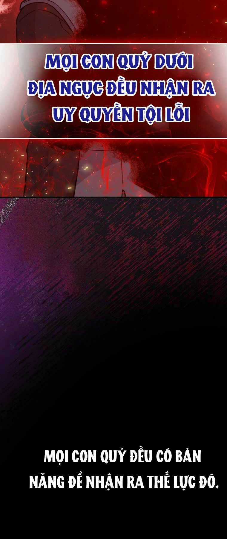 Chúa Quỷ Tăng Cấp Bằng Võ Thuật Chapter 14 trang 97