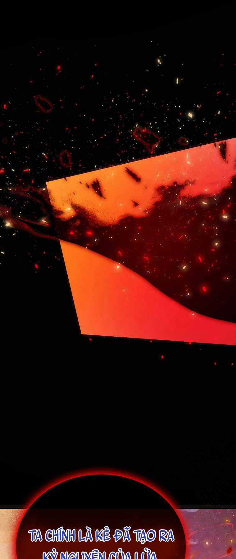 Chúa Quỷ Tăng Cấp Bằng Võ Thuật Chapter 14 trang 99