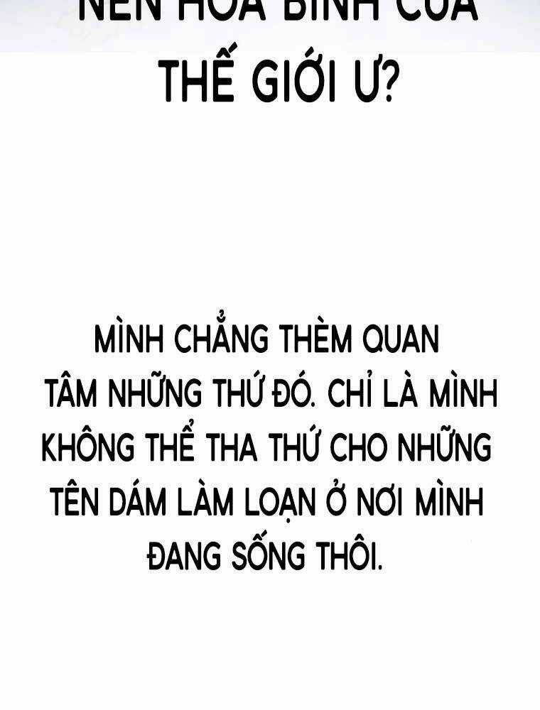 Chúa Quỷ Tăng Cấp Bằng Võ Thuật Chapter 15 trang 100