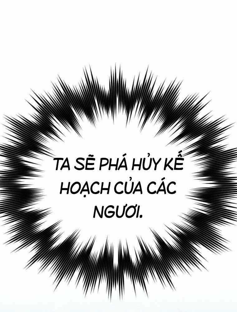 Chúa Quỷ Tăng Cấp Bằng Võ Thuật Chapter 15 trang 101