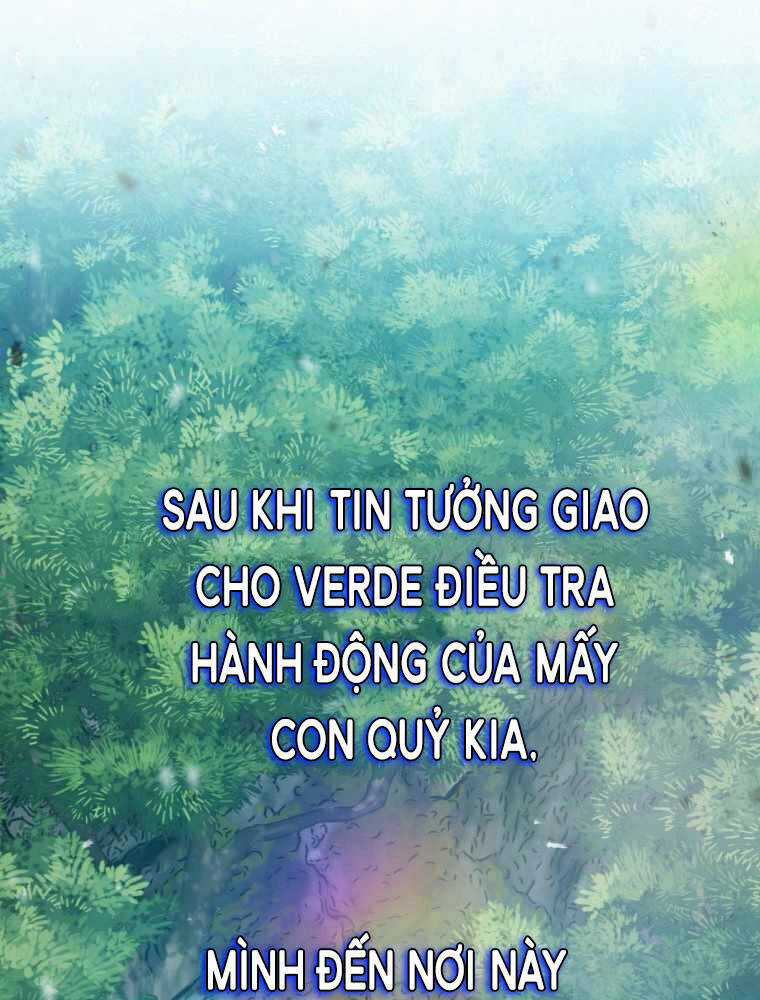 Chúa Quỷ Tăng Cấp Bằng Võ Thuật Chapter 15 trang 102