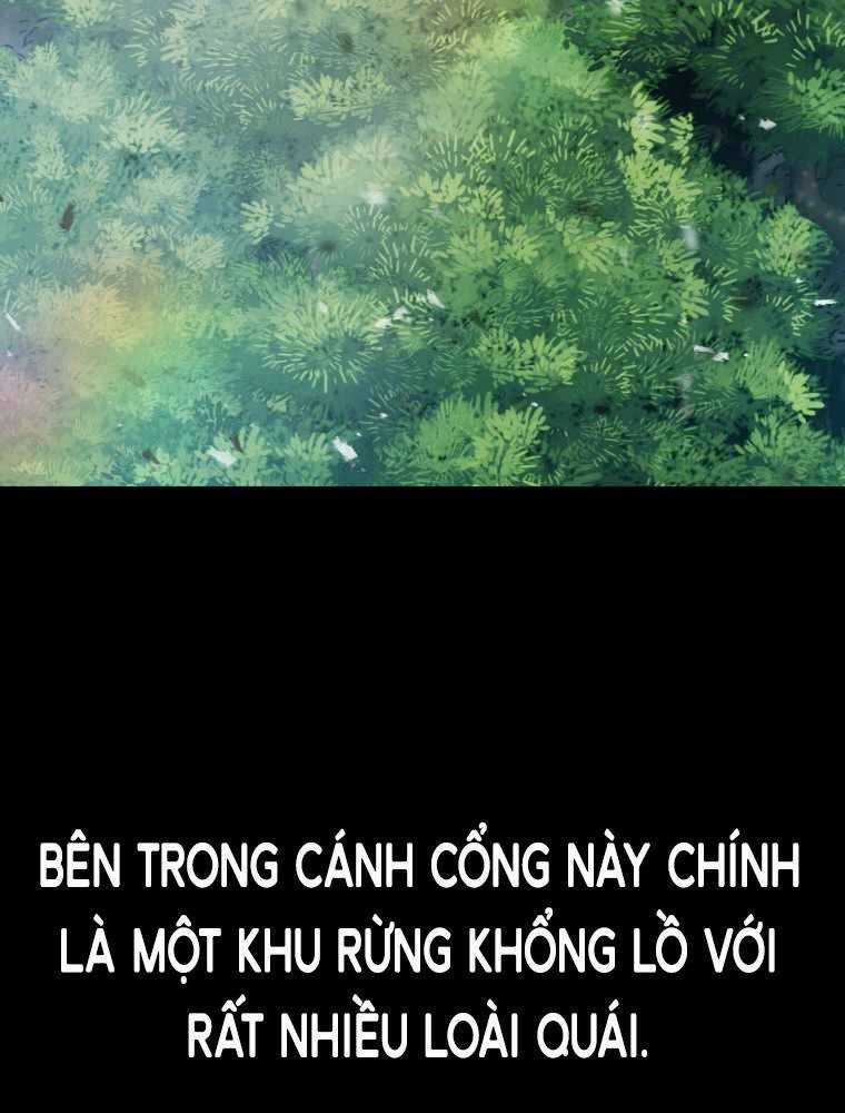 Chúa Quỷ Tăng Cấp Bằng Võ Thuật Chapter 15 trang 104