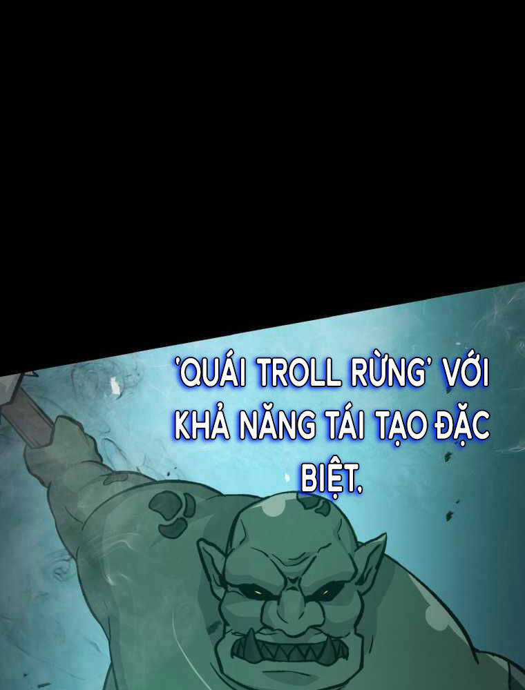 Chúa Quỷ Tăng Cấp Bằng Võ Thuật Chapter 15 trang 105