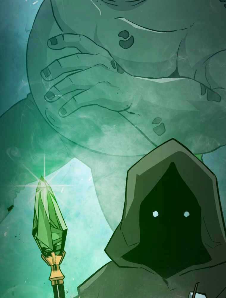 Chúa Quỷ Tăng Cấp Bằng Võ Thuật Chapter 15 trang 106