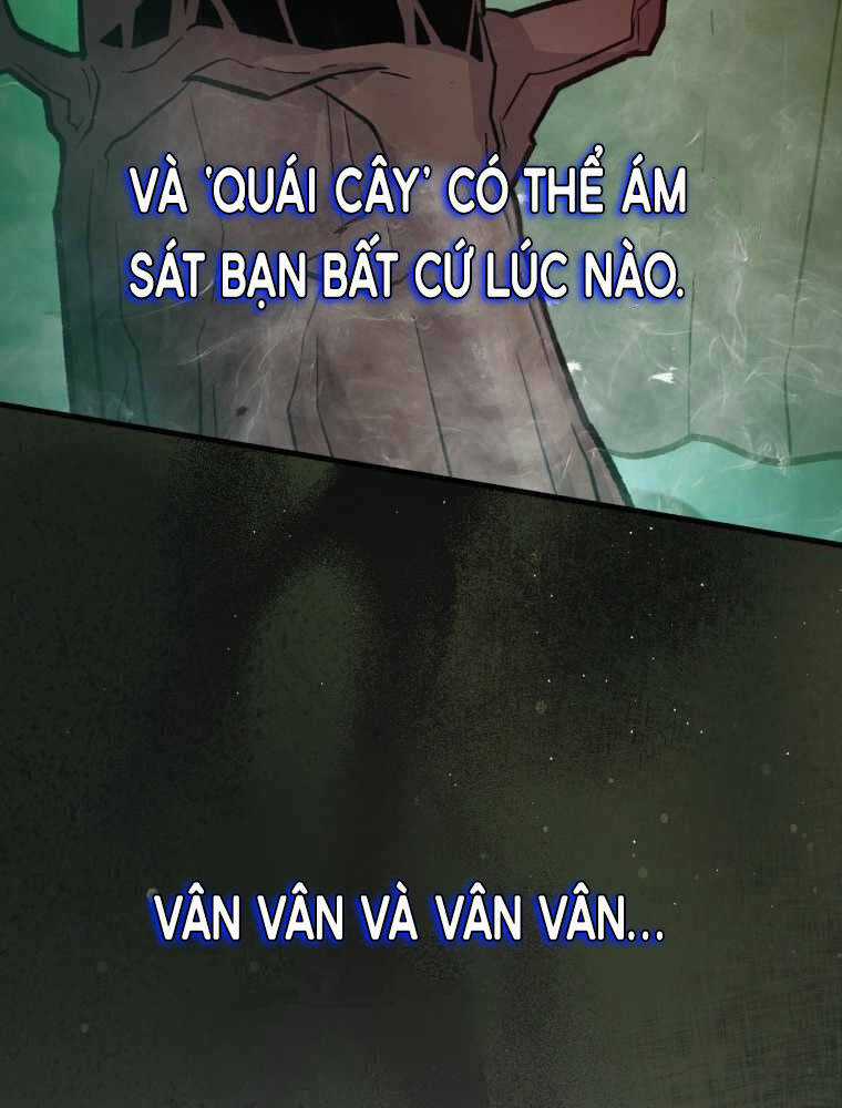 Chúa Quỷ Tăng Cấp Bằng Võ Thuật Chapter 15 trang 108