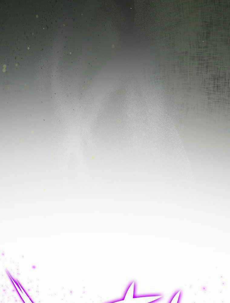 Chúa Quỷ Tăng Cấp Bằng Võ Thuật Chapter 15 trang 109