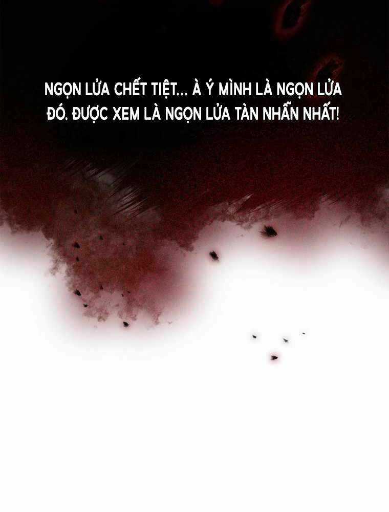 Chúa Quỷ Tăng Cấp Bằng Võ Thuật Chapter 15 trang 11