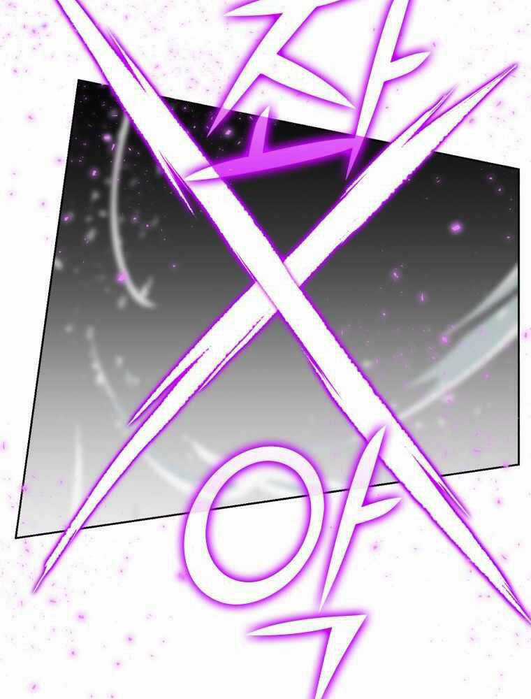 Chúa Quỷ Tăng Cấp Bằng Võ Thuật Chapter 15 trang 110