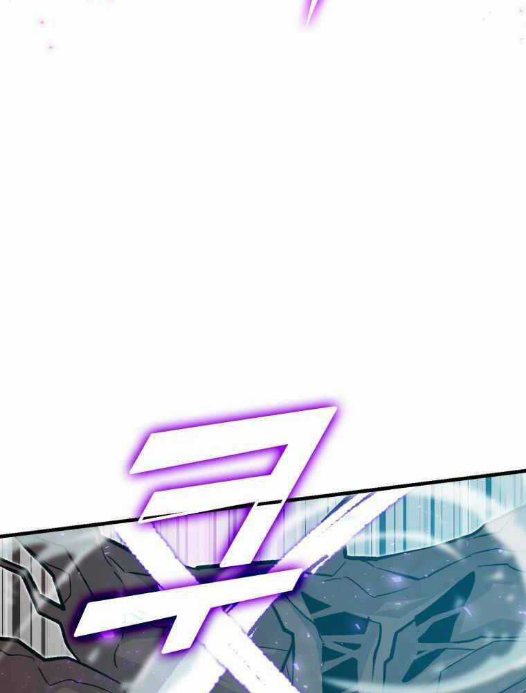 Chúa Quỷ Tăng Cấp Bằng Võ Thuật Chapter 15 trang 111