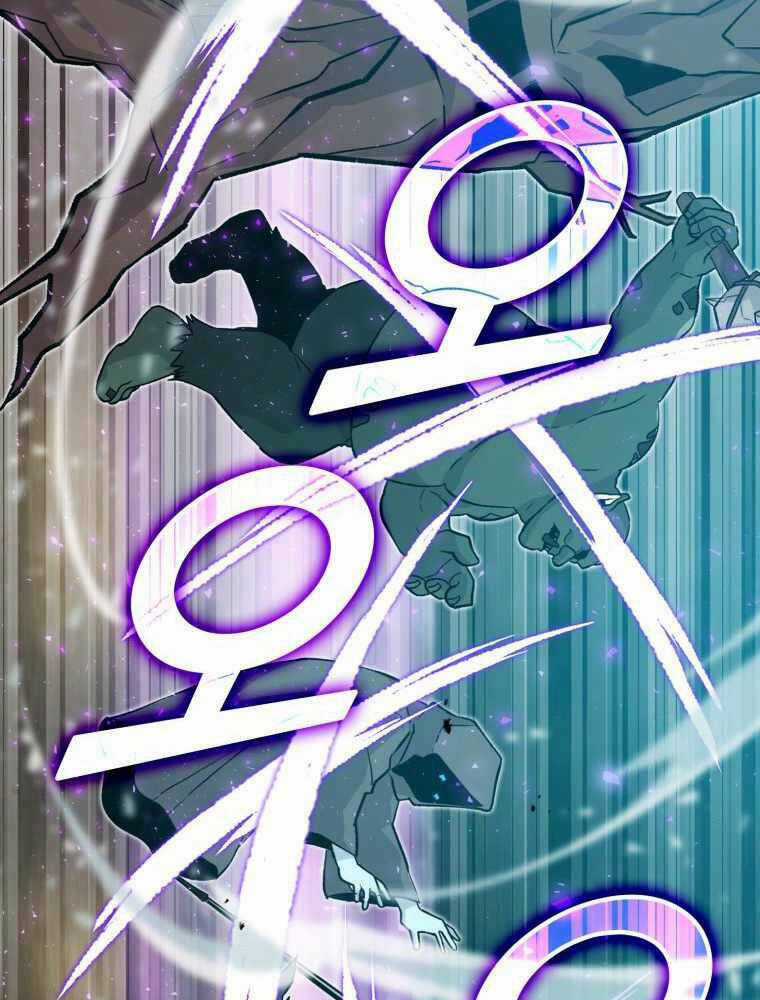 Chúa Quỷ Tăng Cấp Bằng Võ Thuật Chapter 15 trang 112