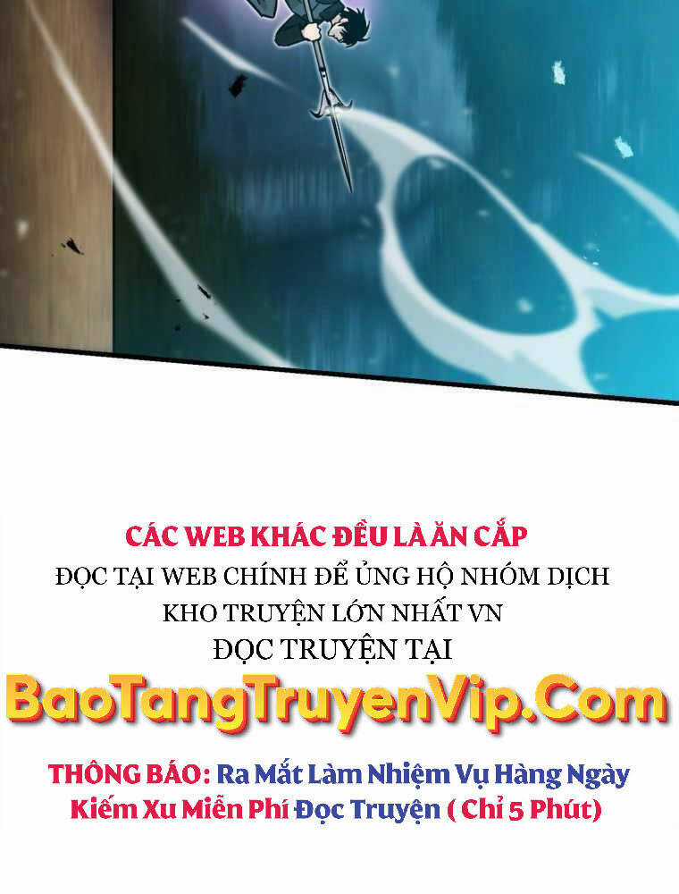 Chúa Quỷ Tăng Cấp Bằng Võ Thuật Chapter 15 trang 114