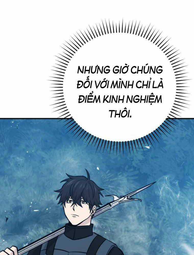 Chúa Quỷ Tăng Cấp Bằng Võ Thuật Chapter 15 trang 115