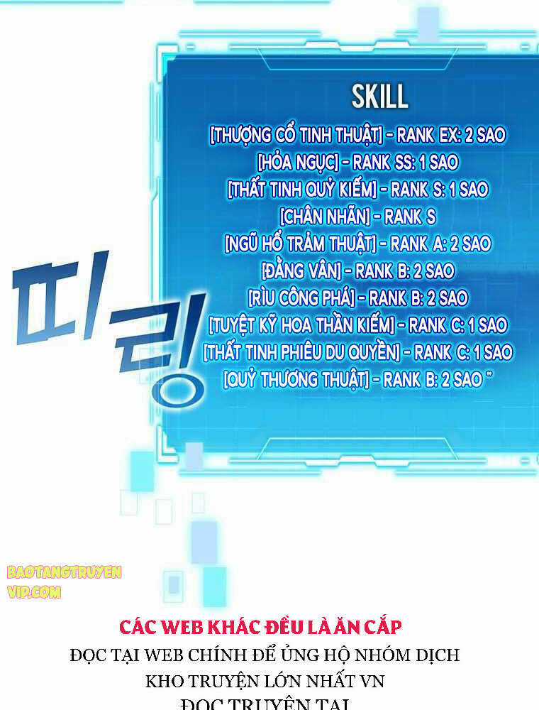 Chúa Quỷ Tăng Cấp Bằng Võ Thuật Chapter 15 trang 118