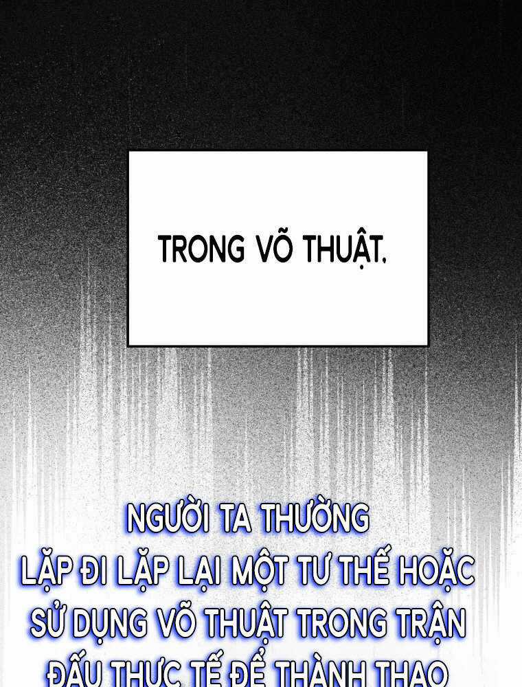 Chúa Quỷ Tăng Cấp Bằng Võ Thuật Chapter 15 trang 121
