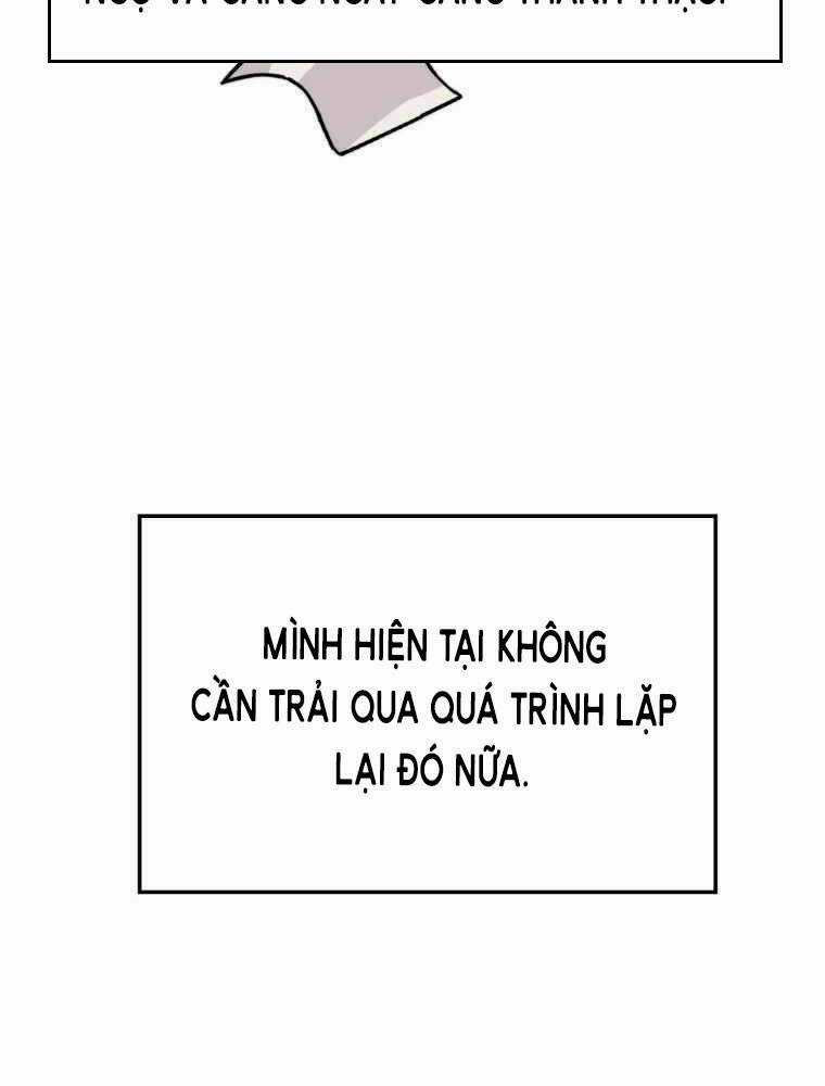 Chúa Quỷ Tăng Cấp Bằng Võ Thuật Chapter 15 trang 124