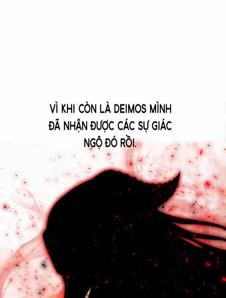 Chúa Quỷ Tăng Cấp Bằng Võ Thuật Chapter 15 trang 125