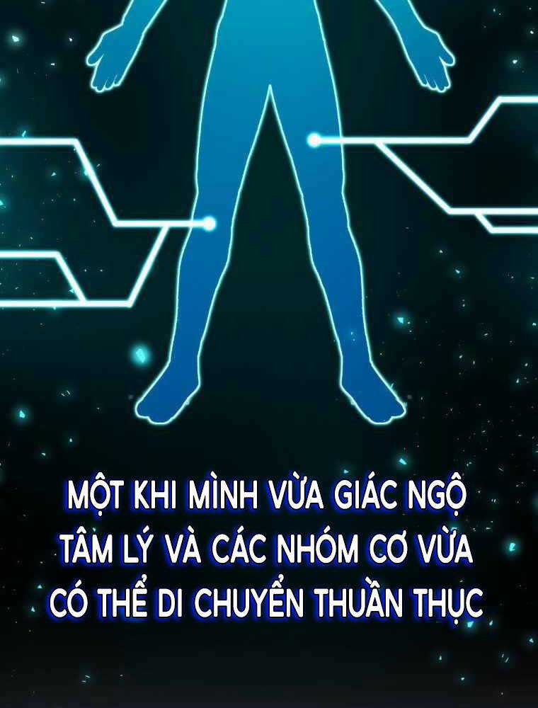 Chúa Quỷ Tăng Cấp Bằng Võ Thuật Chapter 15 trang 128