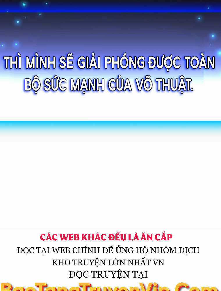 Chúa Quỷ Tăng Cấp Bằng Võ Thuật Chapter 15 trang 129