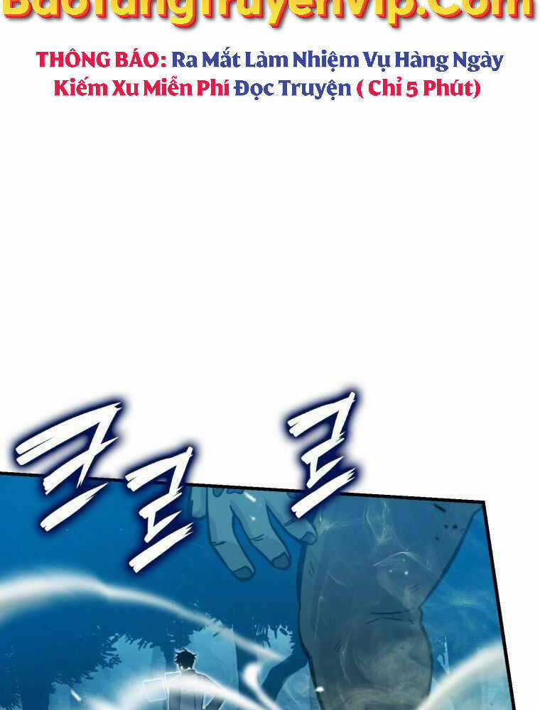 Chúa Quỷ Tăng Cấp Bằng Võ Thuật Chapter 15 trang 130