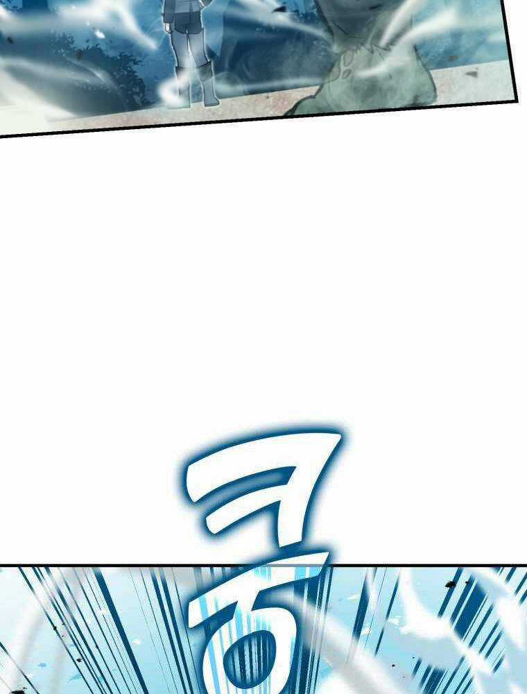 Chúa Quỷ Tăng Cấp Bằng Võ Thuật Chapter 15 trang 131