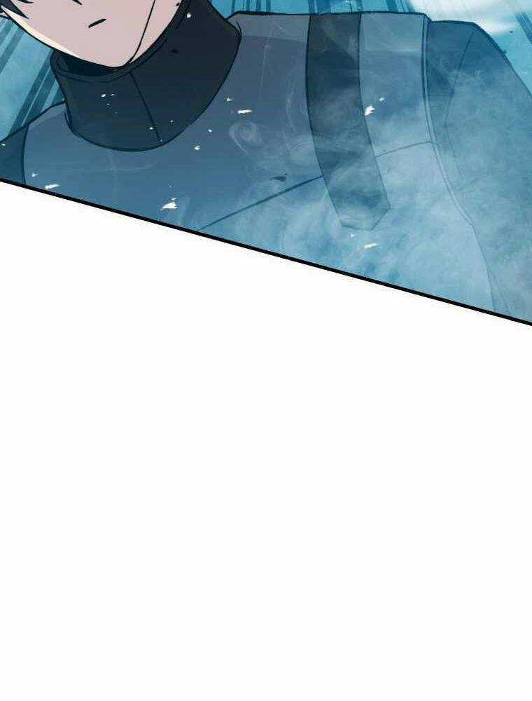 Chúa Quỷ Tăng Cấp Bằng Võ Thuật Chapter 15 trang 133