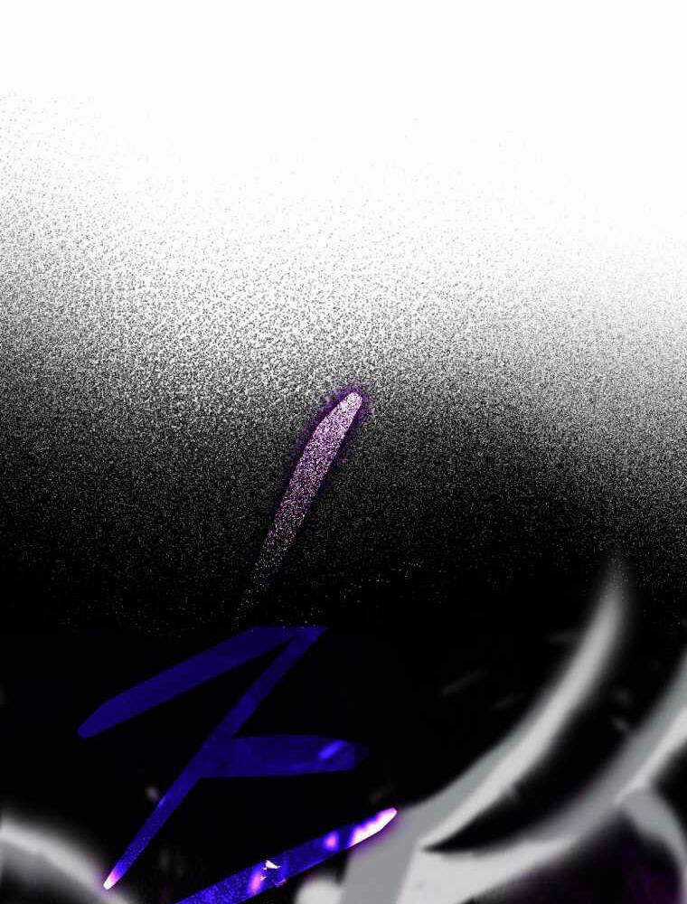 Chúa Quỷ Tăng Cấp Bằng Võ Thuật Chapter 15 trang 135