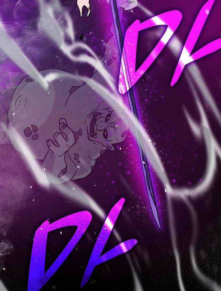 Chúa Quỷ Tăng Cấp Bằng Võ Thuật Chapter 15 trang 137