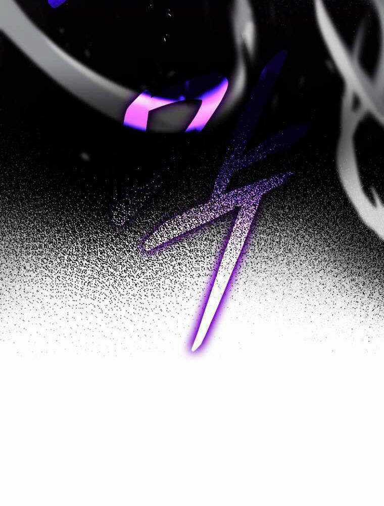 Chúa Quỷ Tăng Cấp Bằng Võ Thuật Chapter 15 trang 138