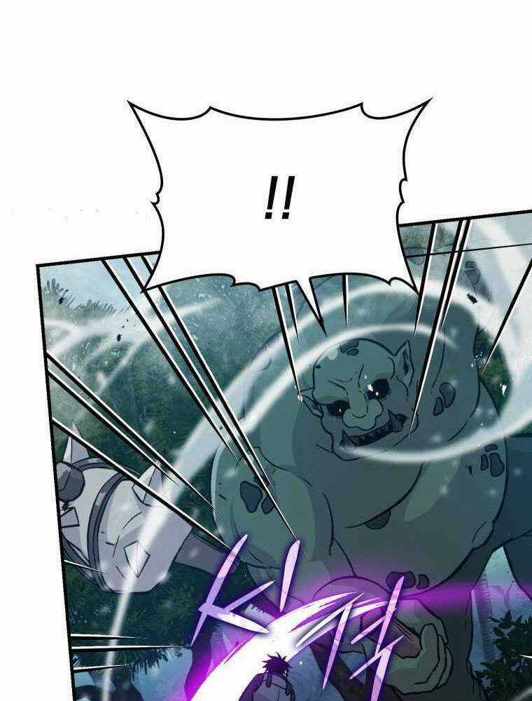 Chúa Quỷ Tăng Cấp Bằng Võ Thuật Chapter 15 trang 139