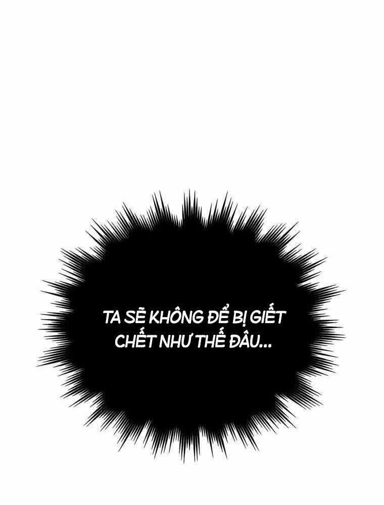 Chúa Quỷ Tăng Cấp Bằng Võ Thuật Chapter 15 trang 14