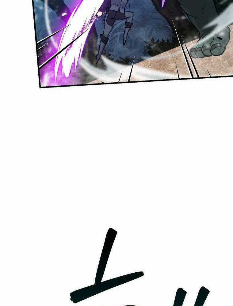 Chúa Quỷ Tăng Cấp Bằng Võ Thuật Chapter 15 trang 140