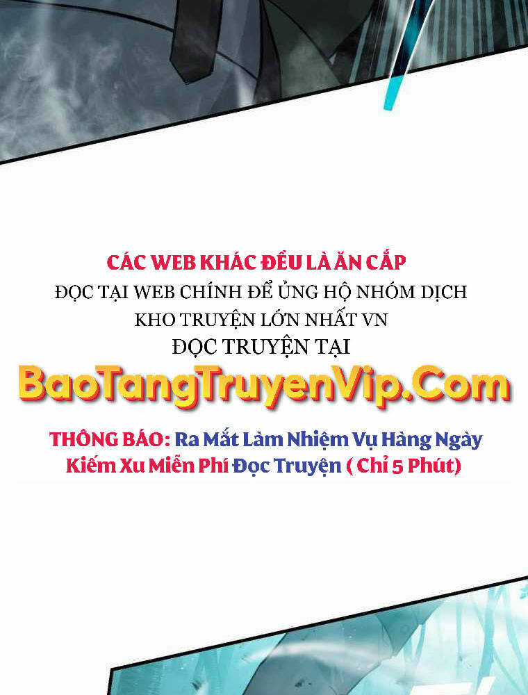 Chúa Quỷ Tăng Cấp Bằng Võ Thuật Chapter 15 trang 142