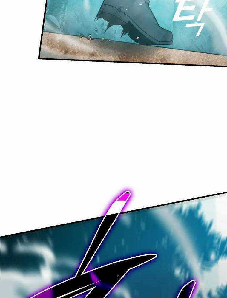 Chúa Quỷ Tăng Cấp Bằng Võ Thuật Chapter 15 trang 143