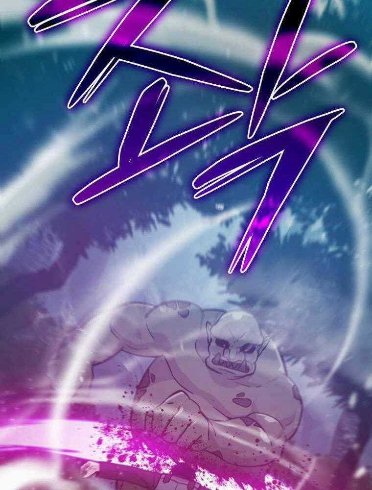 Chúa Quỷ Tăng Cấp Bằng Võ Thuật Chapter 15 trang 144