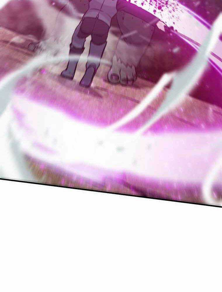 Chúa Quỷ Tăng Cấp Bằng Võ Thuật Chapter 15 trang 145