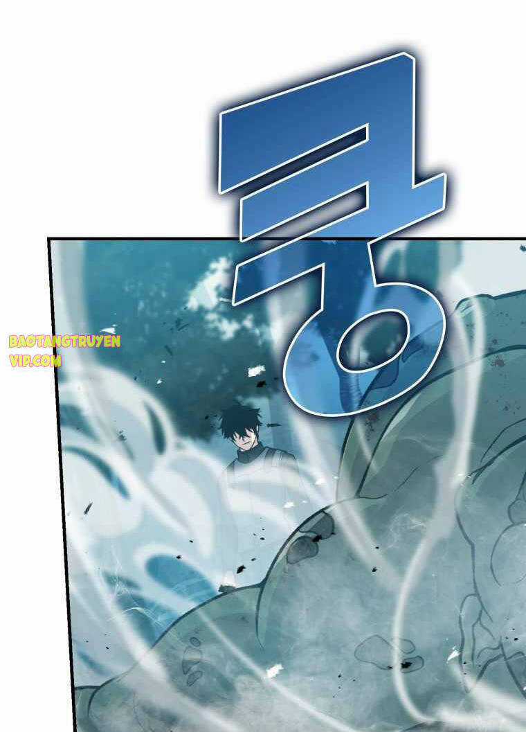 Chúa Quỷ Tăng Cấp Bằng Võ Thuật Chapter 15 trang 146