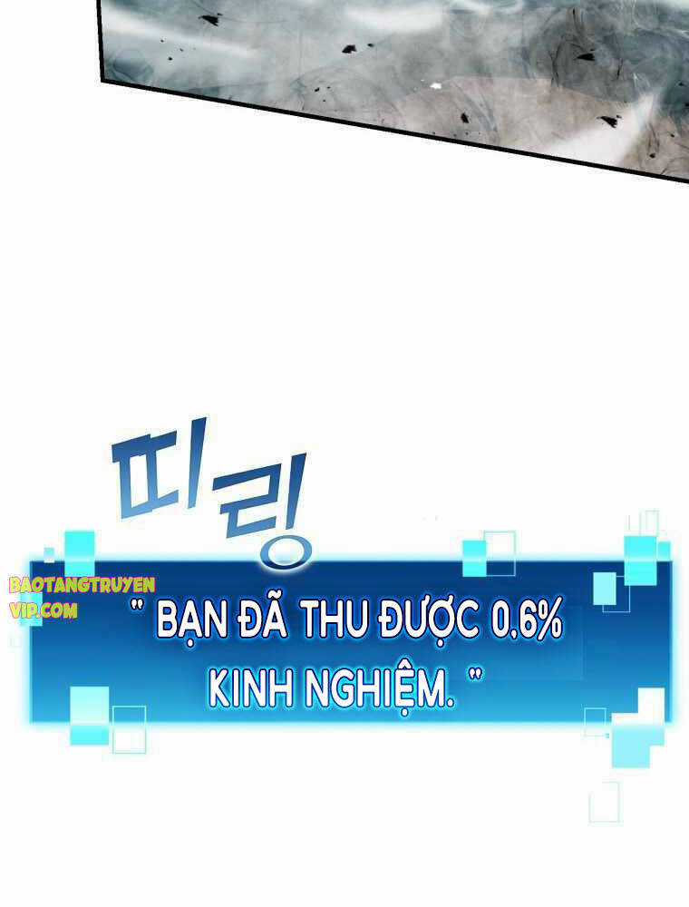 Chúa Quỷ Tăng Cấp Bằng Võ Thuật Chapter 15 trang 147