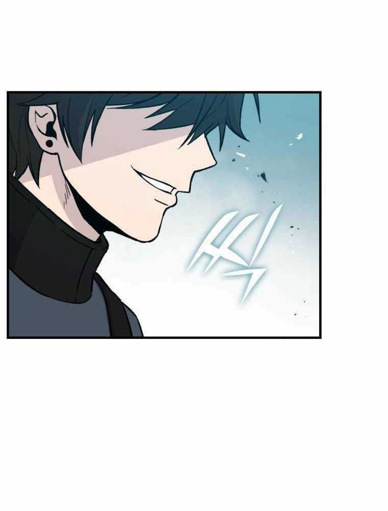 Chúa Quỷ Tăng Cấp Bằng Võ Thuật Chapter 15 trang 148