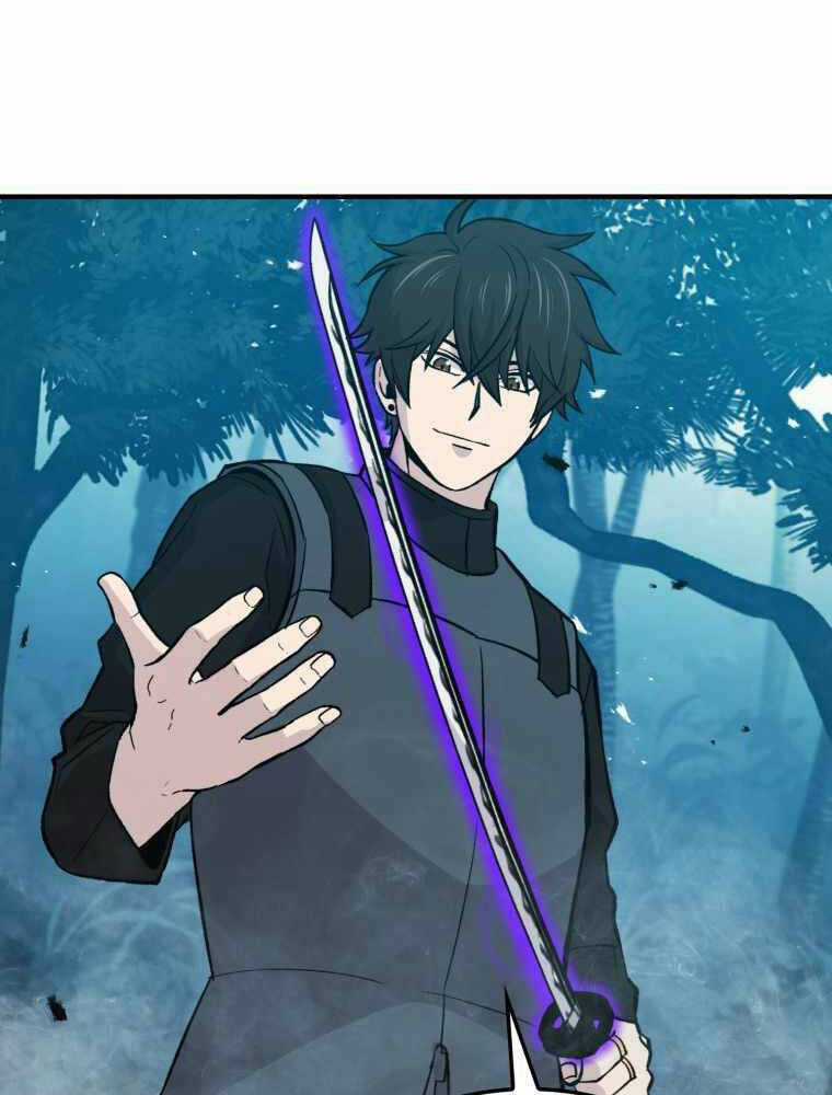 Chúa Quỷ Tăng Cấp Bằng Võ Thuật Chapter 15 trang 149