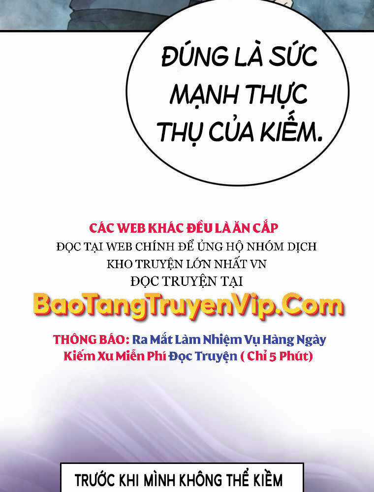 Chúa Quỷ Tăng Cấp Bằng Võ Thuật Chapter 15 trang 150