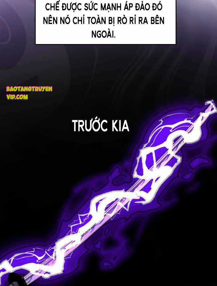 Chúa Quỷ Tăng Cấp Bằng Võ Thuật Chapter 15 trang 151
