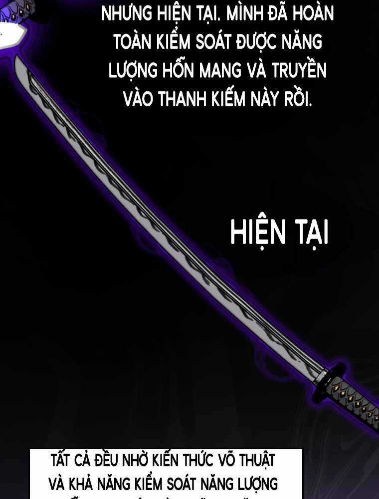 Chúa Quỷ Tăng Cấp Bằng Võ Thuật Chapter 15 trang 152